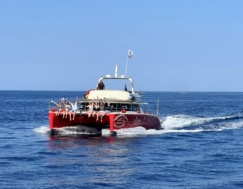 10. Croisière Exclusive_Porto Vecchio